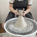 [대전] 이색 데이트 기요미요도자기공방