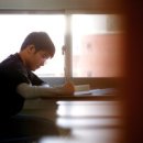 의료법인 성신의료재단 이미지