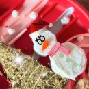 타임슬로우 이미지