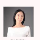선화유치원 이미지