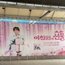 도조커피 - 성남시 분당구 운중로126번길 6 | 도조커피