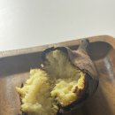 놀러와 뽑기방 | [36-40주차] 마지막 임신 일지, 길고도 짧았던 임신기간 안녕👋