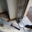 일곡열쇠 이미지