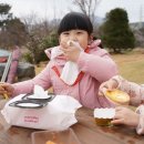 매네농장 | 베베숲 시그니처스위트에디션 &amp; 그린휴대 후기 !