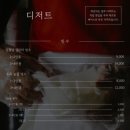 라오상하이