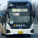 간선-26 이미지