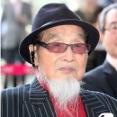 피카소처럼 서양화 이미지