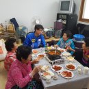 본촌경로당 이미지