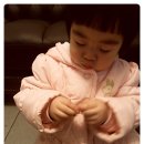 홍's 노래연습장 | ★[나도 가수다] 울산 성남동 홍's 노래연습장 ★