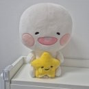 [인천 남동] 간석역 왁싱 여성전용 미꼼왁싱