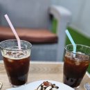 더블레스루프탑카페&펍
