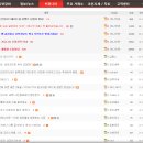 머니이즈