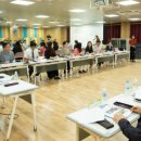 인천한들초등학교 이미지