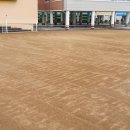 천안와촌초등학교 이미지