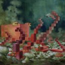 네모박스 이미지