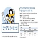 [공모전사이트] 천안시 탄소중립 표어 공모전 이미지