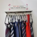 동탄카라사진관