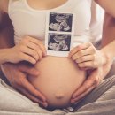 어담한의원 이미지