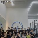 라이프체인지 그룹PT 이미지