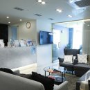 블리스의원 이미지