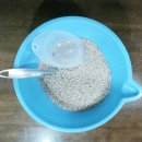 반곡농장 이미지