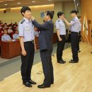 익산세관장 이미지