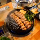 눈꽃을나누다봉곡점 이미지