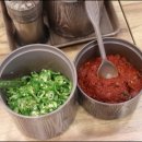 복돈(주) 이미지