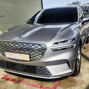 넘버원손세차 이미지