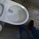 대구변기싱크대하수구막힘뚫는업체아진설비 네이버블로그