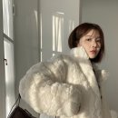 사계아카이브 이미지