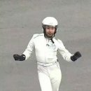 상설시장1길 이미지