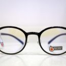 아이스웰안경 이미지