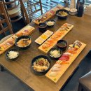 스시유메 이미지