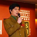 미스사이공 이미지