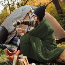 사계절세탁 이미지