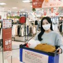 올데이시즌 이미지