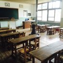 역전소리사 이미지