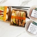 뚜레쥬르(종암점) 이미지