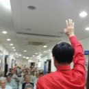 성모요양병원 이미지