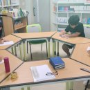 회남초등학교 이미지