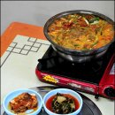 한우리매운탕 이미지