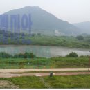 모아삼성공인중개사사무소 이미지