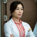 부부의 세계 네이버블로그