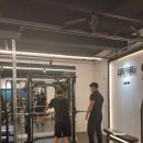 라이프타임 피트니스 이미지