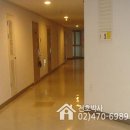 대우현대세탁소 이미지