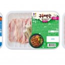 (주)농협목우촌 이미지