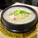 영양센타압구정점 이미지