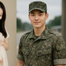 서울클리어치과교정과치과의원 | 임산부, 군인 도 치아교정 가능할까? 평택고덕 치과 에서 상황별로 정리해드립니다.