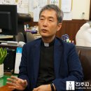 동성조화